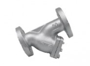 日本北澤KITZ不銹鋼過(guò)濾器，北澤KITZ蒸汽過(guò)濾器