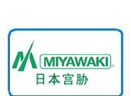 日本宮脅（MIYAWAKI）閥門(mén)，日本宮脅熱動(dòng)力疏水閥
