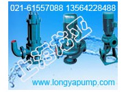 供應(yīng)150WQK240-20-30380V臟水泵