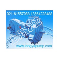 GW400-1500-26-160排污泵價(jià)格