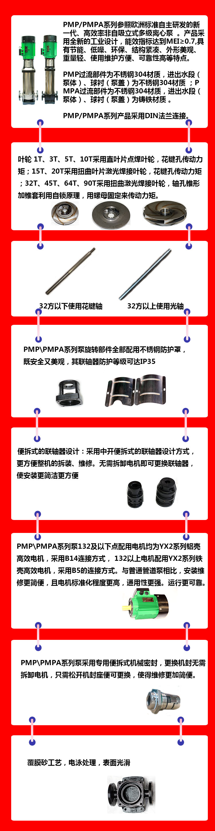 詳細(xì)介紹