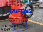 供應CF型充液閥，TCF充液閥